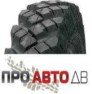 Алтайшина М-93. Всесезонные, 2015 год, без износа, 1 шт