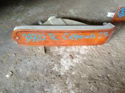 Поворотник. Nissan Serena, KAJC23, KBNC23, KBC23, KVC23, KVNC23, KBCC23