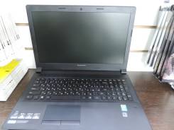 Lenovo IdeaPad. 15.6", ОЗУ 2048 Мб, WiFi, Bluetooth