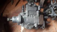 Топливный насос высокого давления. Mazda Bongo Friendee, SGLR, SK56 Mazda Bongo Brawny, SK56M, SK56T, SK56L, SK56V, SK56 Двигатели: WLTE, WLE