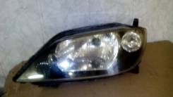 Фара. Mazda Demio, DY3R, DY5W, DY3W, DY5R