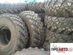 TyRex CRG O-184. Всесезонные, без износа, 1 шт