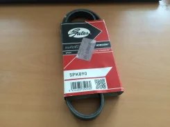 ������ ������������ Gates 5pk890 5PK890 ����