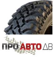 Алтайшина Forward Safari 540. Грязь MT, 2015 год, без износа, 1 шт