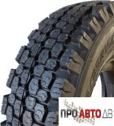 Алтайшина Forward Professional И-502. Всесезонные, 2015 год, без износа, 1 шт