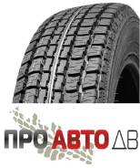 Алтайшина Forward Professional 301. Всесезонные, 2015 год, без износа, 1 шт