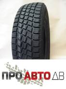 Алтайшина Forward Professional 219. Всесезонные, 2015 год, без износа, 1 шт