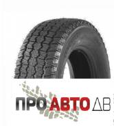 Алтайшина Forward Professional 153. Всесезонные, 2015 год, без износа, 1 шт