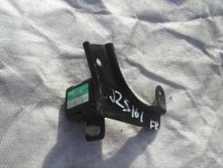 Датчик airbag