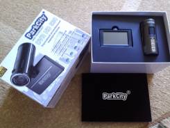 ParkCity DVR HD 530