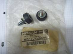 Упор капота. Nissan Silvia, PS110, US110, S110 Nissan Safari, WYY60, WRY60, FG161, R160, WGY60, R161, VRY60, WRGY60, VRGY60, RG160, RG161, BRG161, FGY...
