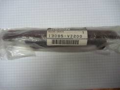 Успокоитель цепи ГРМ. Nissan Datsun, LPD22, PD22 Nissan Homy, CPGE24, VPGE24, VPE24 Nissan Caravan, VPE24, CPGE24, VPE25, VPGE24 Nissan Atlas, H2F23...