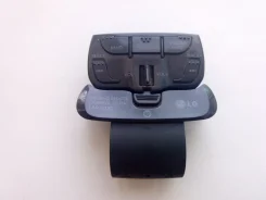LG ����