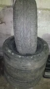 Rotalla RF11. ������, 2014 ���, �/�, ����� 10�%