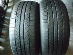 Hankook DynaPro HP RA23. Летние, износ: 20%, 2 шт