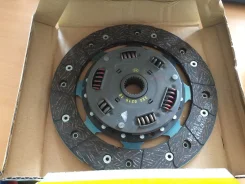 ���� ��������� Honda Luk 322021510 322021510, 803804, 1878987703, HCD015U ����