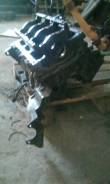 Блок цилиндров. Mitsubishi Pajero, V83W, V63W, V93W, V73W Двигатель 6G72