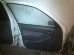 Дверь боковая. Toyota Scepter, VCV10, SXV10 Toyota Vista, CV30, SV30, SV35, SV32, SV33 Toyota Camry, SV30, MCV10, CV30, SV32, SV33, SV35, VCV10, SXV10...