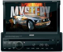 Mystery MMTD-9121 ����