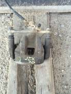 Суппорт тормозной. Toyota Cresta, JZX91, JZX90, JZX93, JZX105, JZX100, JZX101 Toyota Mark II, JZX105, JZX100, JZX90, JZX101, JZX91, JZX93, JZX91E, JZX...
