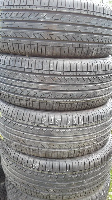 Durun A-One. ������, 2012 ���, ����� ����