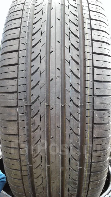 Durun A-One. ������, 2012 ���, ����� ����