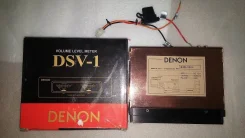 Denon DCT-1-SR ����