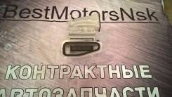 Мотор печки. Nissan: Presage, Cima, Stagea, Fairlady Z, Stagea Ixis 350S, Gloria, Cedric, Teana, Skyline, President Двигатели: VQ35DE, QR25DE, VK45DE...