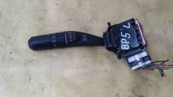 Блок подрулевых переключателей. Subaru Legacy, BL5, BP9, BP5 Subaru Impreza, GH7, GH8, GE2, GVF, GRB, GH6, GE3, GH3, GVB, GH2, GRF, GE6, GE7 Subaru Fo...
