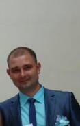 Полицейский-водитель. Средне-специальное образование, опыт работы 5 лет