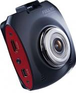 NEW/GPS Видео регистратор Stealth DVR ST 260 Супер (Full HD)