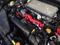 Компрессор кондиционера. Subaru Forester, SH5, SHJ, SH9, SHM, SH, SH9L Subaru Impreza WRX STI, GRF, GRB Subaru Impreza, GVB, GRF, GRB, GH8 Двигатели...