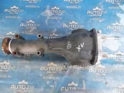 Редуктор. Subaru XV, GP7, GPE Subaru Impreza XV, GH, GH3, GH2