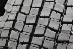 Bridgestone. Всесезонные, 2013 год, износ: 5%, 8 шт