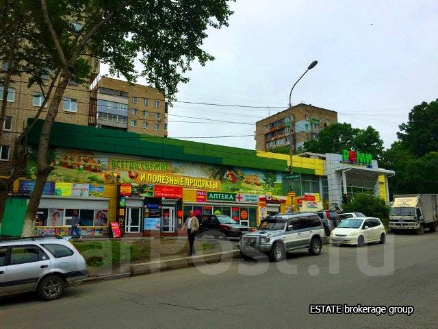 Старое кафе ул героев хасана 16 фото