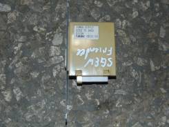 Реле. Mazda Ford Freda, SGEWF, SGL3F, SGLRF, SG5WF, SGL5F, SGLWF, SGE3F Mazda Bongo Friendee, SGE3, SGLW, SG5W, SGEW, SGLR, SGL5, SGL3