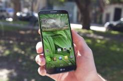 LG G2 D802. Новый