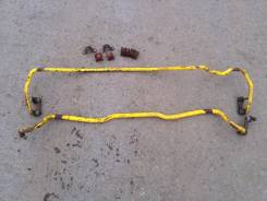 Стабилизатор поперечной устойчивости. Subaru Legacy, BHC, BES, BHE, BH5, BEE, BE5, BH9, BE9