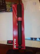 Амортизатор. Toyota Lite Ace, CR41, CR41V, CR42, CR42V, KR41, KR41V, KR42, KR42V, SR40 Toyota Lite Ace Noah, CR40, CR40G, CR41, CR42, KR41, KR42, SR40...
