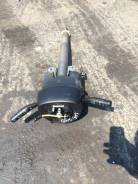 Колонка рулевая. Subaru Forester, SH, SH5, SH9, SH9L
