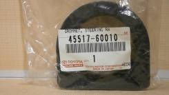 Втулка рулевой рейки TOYOTA LAND CRUISER, HDJ101, 1HDFTE, 4551760010, 4040000036
