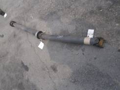 Кардан BMW 535i, E34, M30, 0590006032, задний