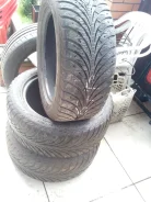 Goodyear Excellence. ������, ����������, �/�, ����� 50 % ����