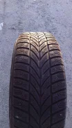 Vredestein SnowTrac 2. �����������, 2013 ���, �/�, ����� 10 % ����