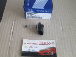 Лампа. Hyundai: Matrix, ix35, Getz, i20, Lavita, Click, Sonata, Accent, Elantra, Avante, Libero, Atos, Genesis, i30, ix20, Veloster, Tucson, i10, Vern...