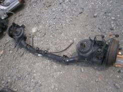 Балка HONDA HR-V, GH1, D16A, 0580002162