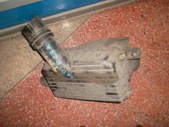 Корпус воздушного фильтра. Honda Accord Honda Avancier, TA1, TA2 Двигатели: F20B2, F20B4, F20B5, F20B7, F23A1, F23A2, F23A3, F23A5, F23A6, J30A1, J30A...