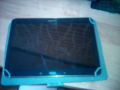 Samsung Galaxy Tab 4 10.1 16Gb
