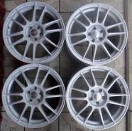Enkei. 7.0x17, 5x100.00, ET50, ЦО 73,0 мм.