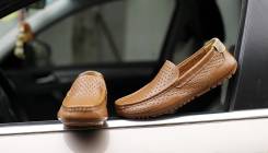 Мокасины. 38, 39, 40, 41, 42, 43, 44